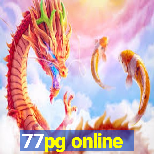 77pg online